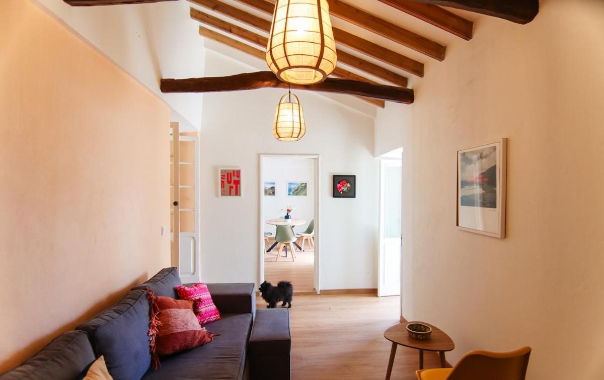 Holiday home Ocean House